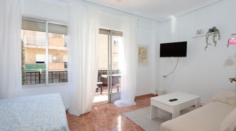 Foto 5 von Zimmer in Calle Calle de la Amatista, Nueva Cartagena, Cartagena