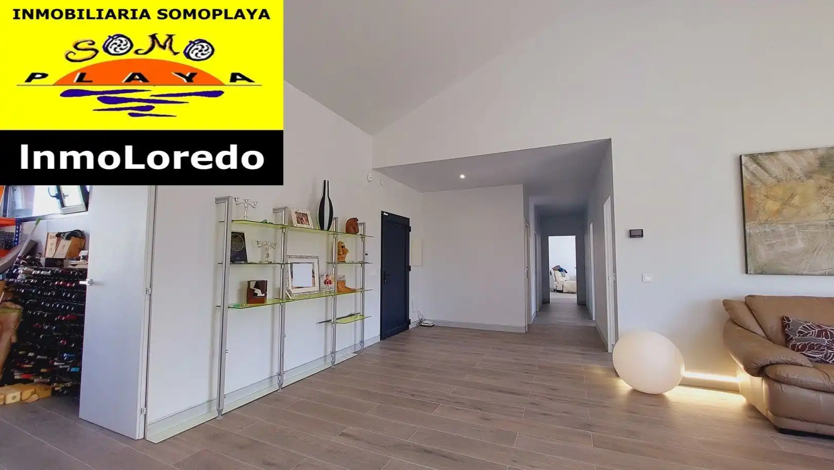 Casa con giardino in vendita a Marina de Cudeyo, imagen 26