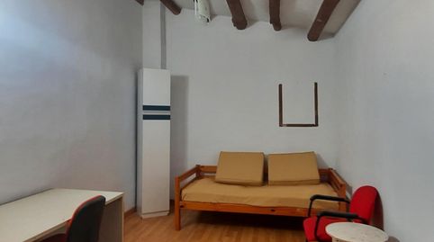 Foto 3 von Wohnung zum Verkauf in Tarazona, Zaragoza