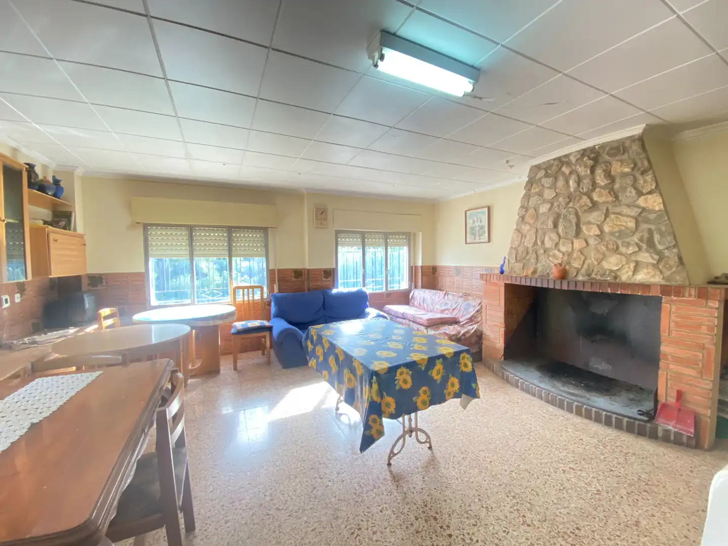 Villa avec terrasse à vendre à Carlet, imagen 3