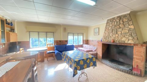 CHALET CARLET, image 3