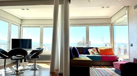 Photo 5 of Flat for sale in  Girona, 2, Centre, Granollers