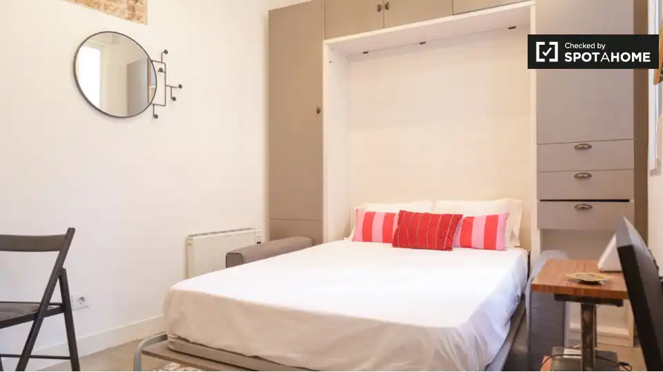 Appartement à louer à Centro, imagen 8