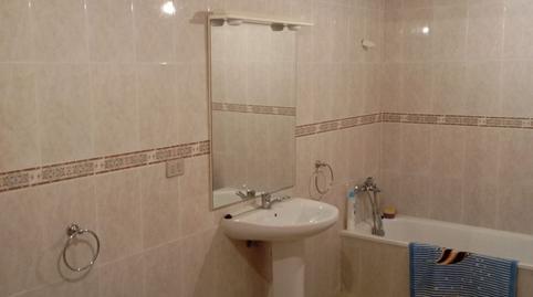 Foto 5 de Casa o xalet en venda a Cabezo, 5, Villahermosa del Río, Castellón