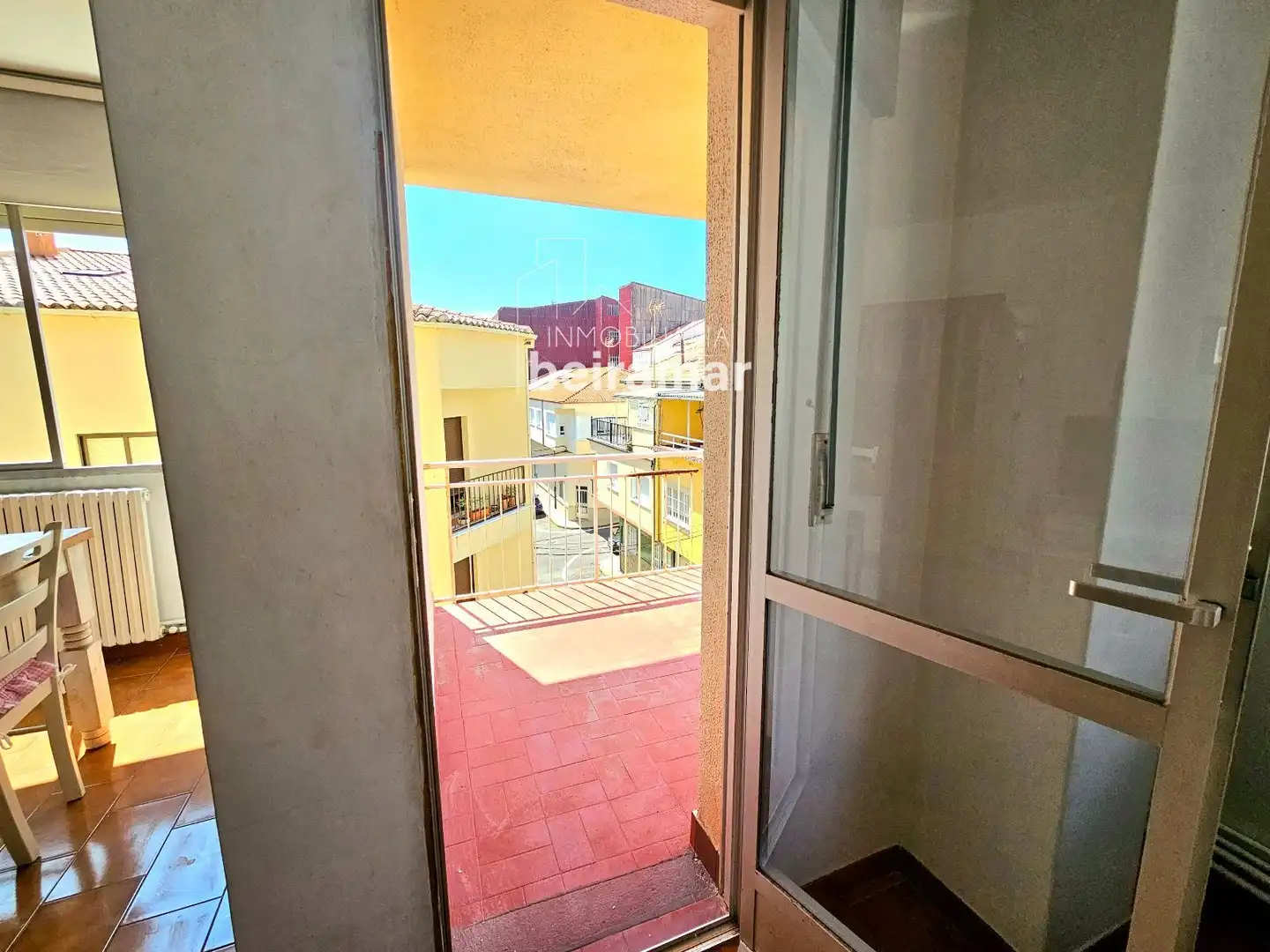 Buildings for sale in ru amandi, A Pobra do Caramiñal