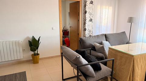 Foto 2 von Wohnung zur Miete in Calle Benito Perez Galdos, Almendralejo, Badajoz