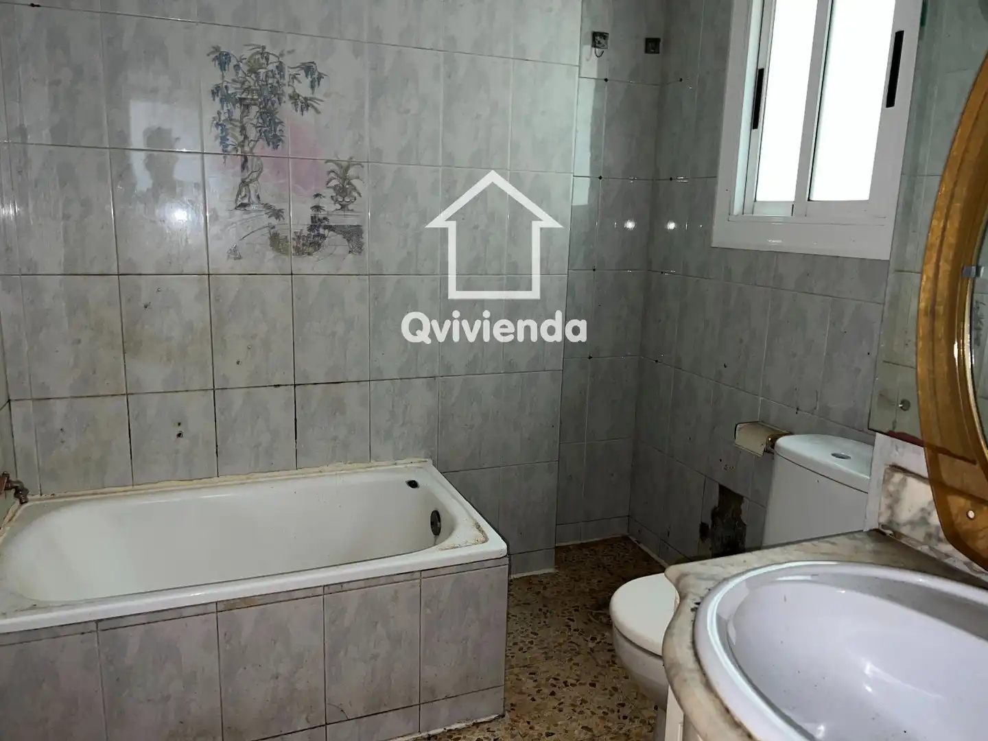 Flat with terrace for sale in Onze de Setembre, imagen 5
