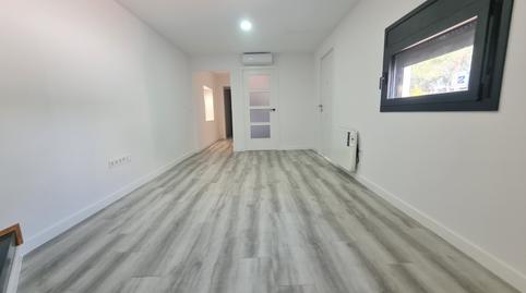 Foto 5 de Casa o xalet de lloguer a Vilablareix, Girona