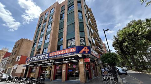 Foto 3 de Pis en venda a Zona Avenida al Vedat, Valencia