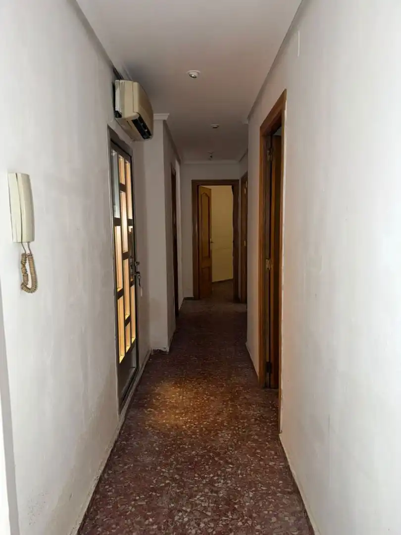 Wohnung zum Verkauf in L'Olivereta, imagen 7
