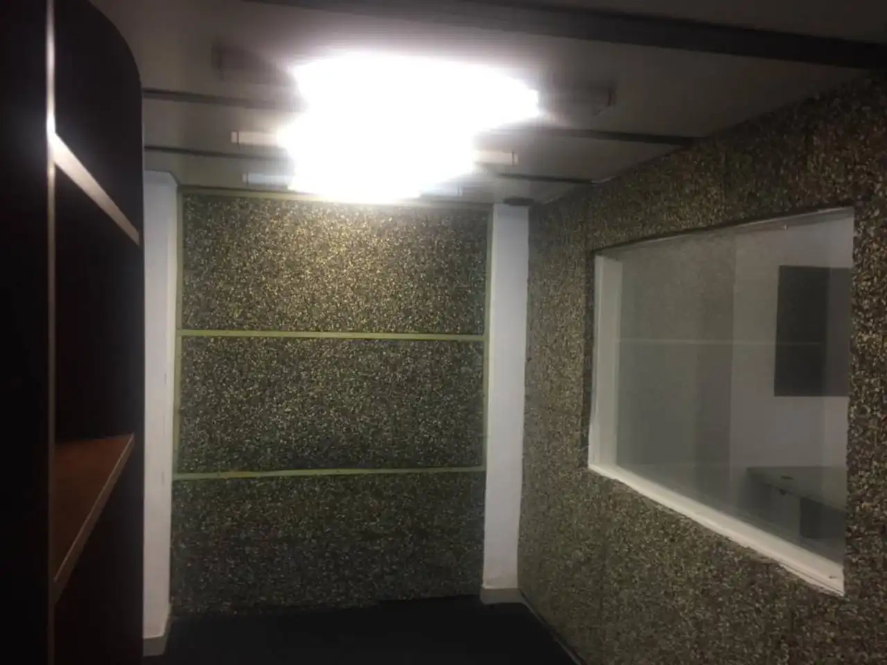 Business premises for sale in Calle Orixe, imagen 9