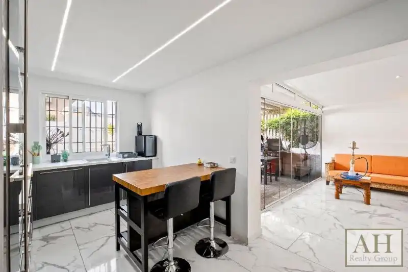 House for sale in Altea ciudad, imagen 25