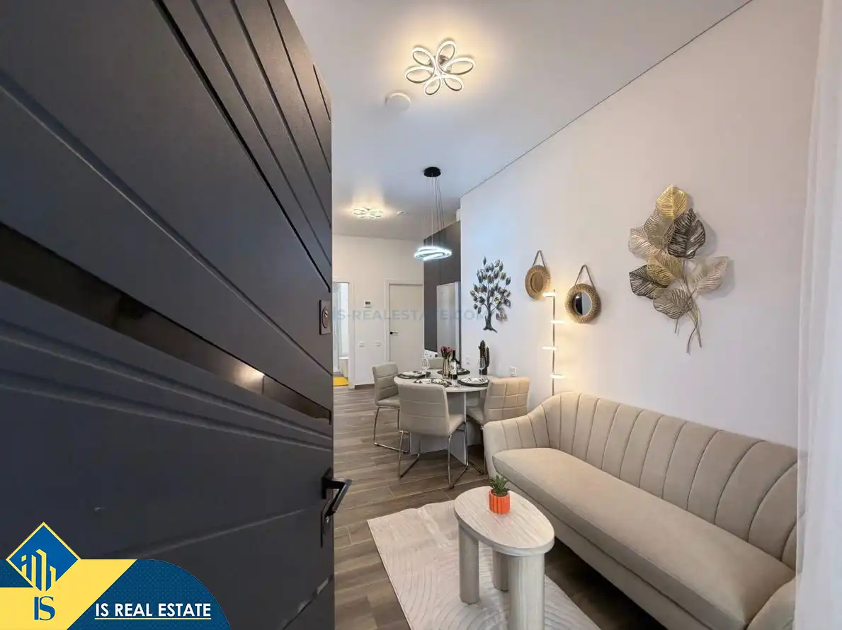 Apartament en venda a Centro, imagen 8
