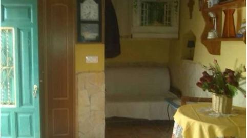 Photo 4 of Study for sale in Cómpeta, Málaga