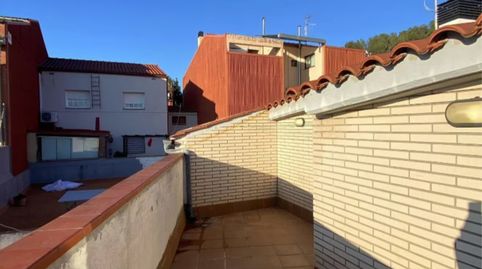 Foto 5 de Dúplex en venta en Ca n'Oriol, Rubí