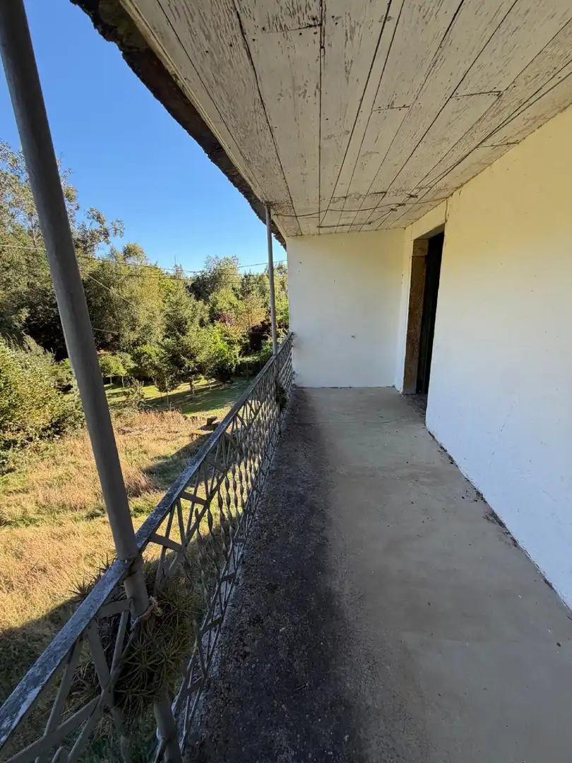 House for sale in Monfero, imagen 8