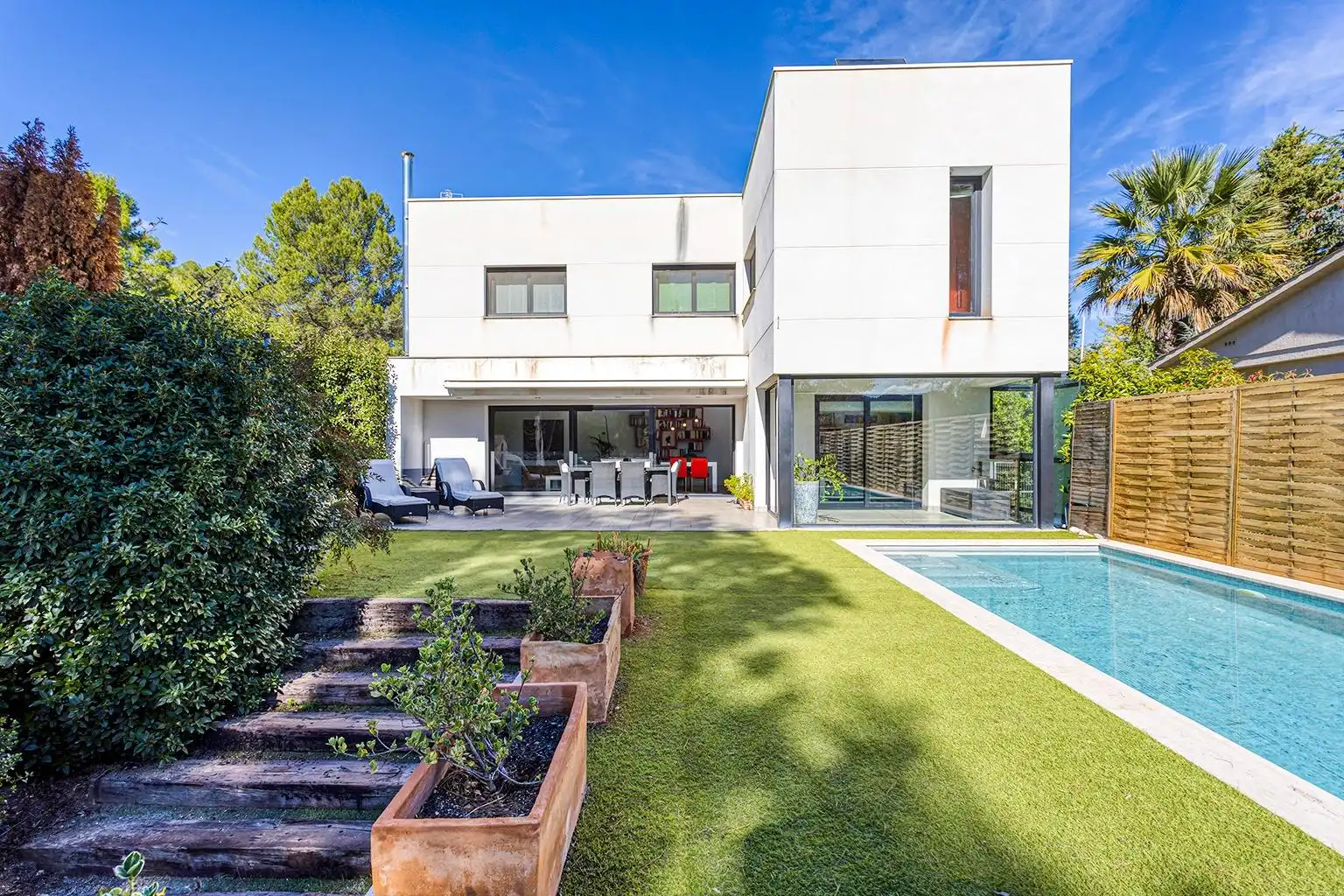 Casa o chalet en venta en Santa Margarida de Montbui, Barcelona