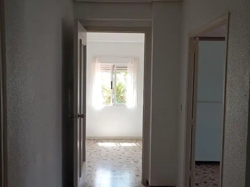 Villa con giardino in vendita a Tio Pau 215, imagen 10