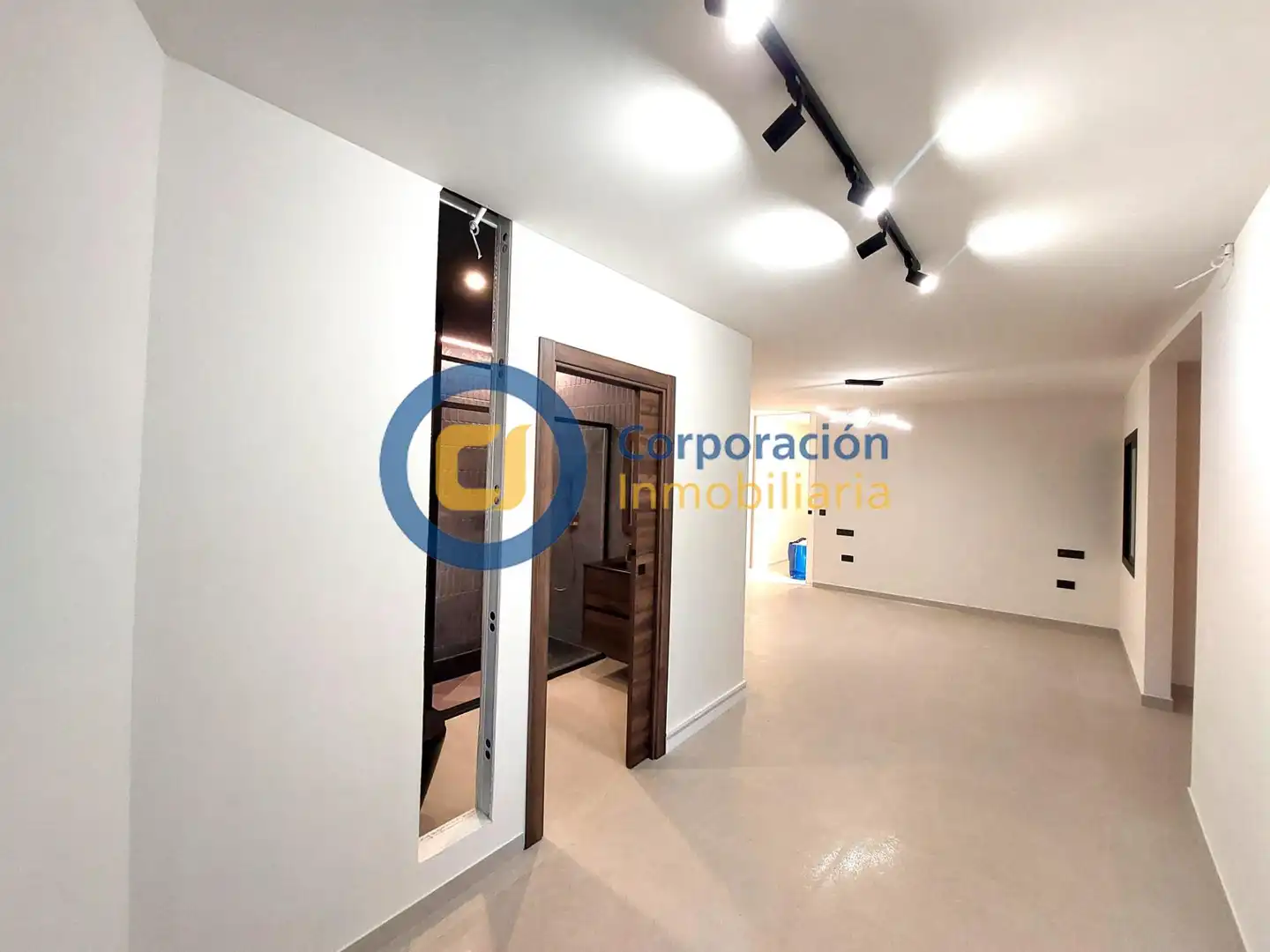 Piso con terraza en venta en Lorca Ciudad, imagen 33