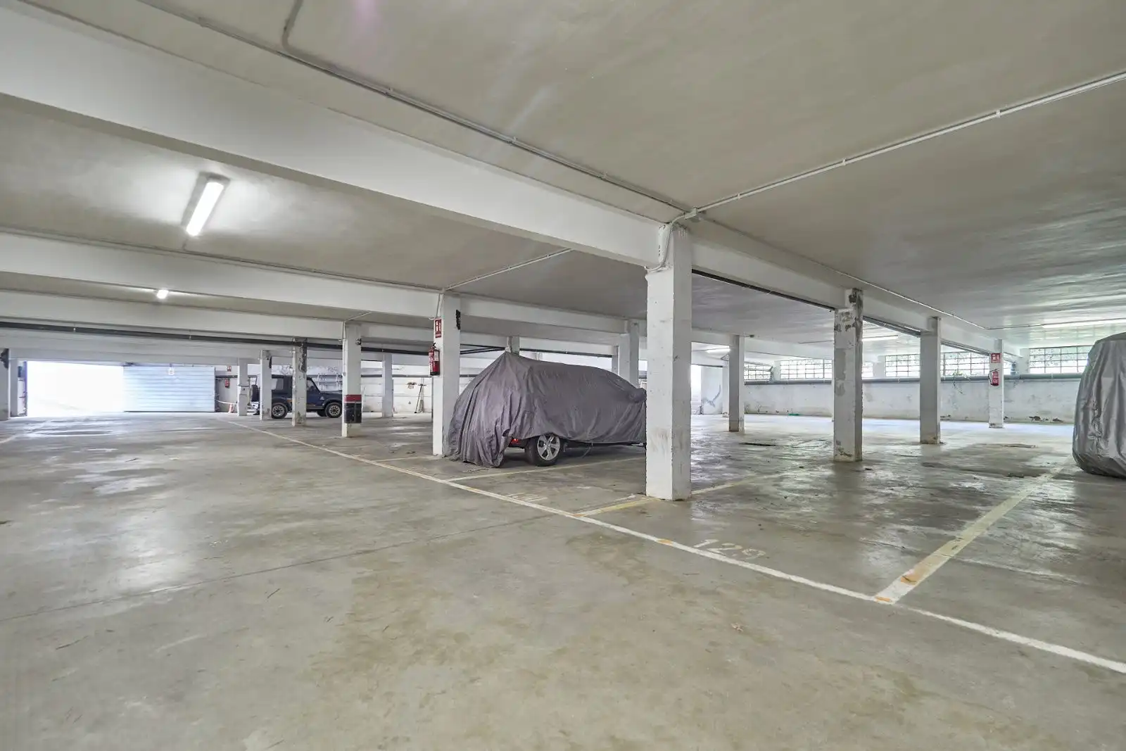 Casa a schiera con piscina in vendita a Alorda Parc, imagen 83