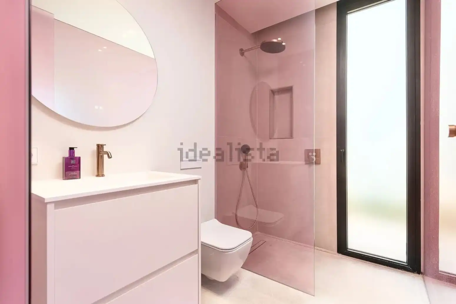 Appartement avec jardin à louer à Port de Pollença - Carrer de Llevant, imagen 28