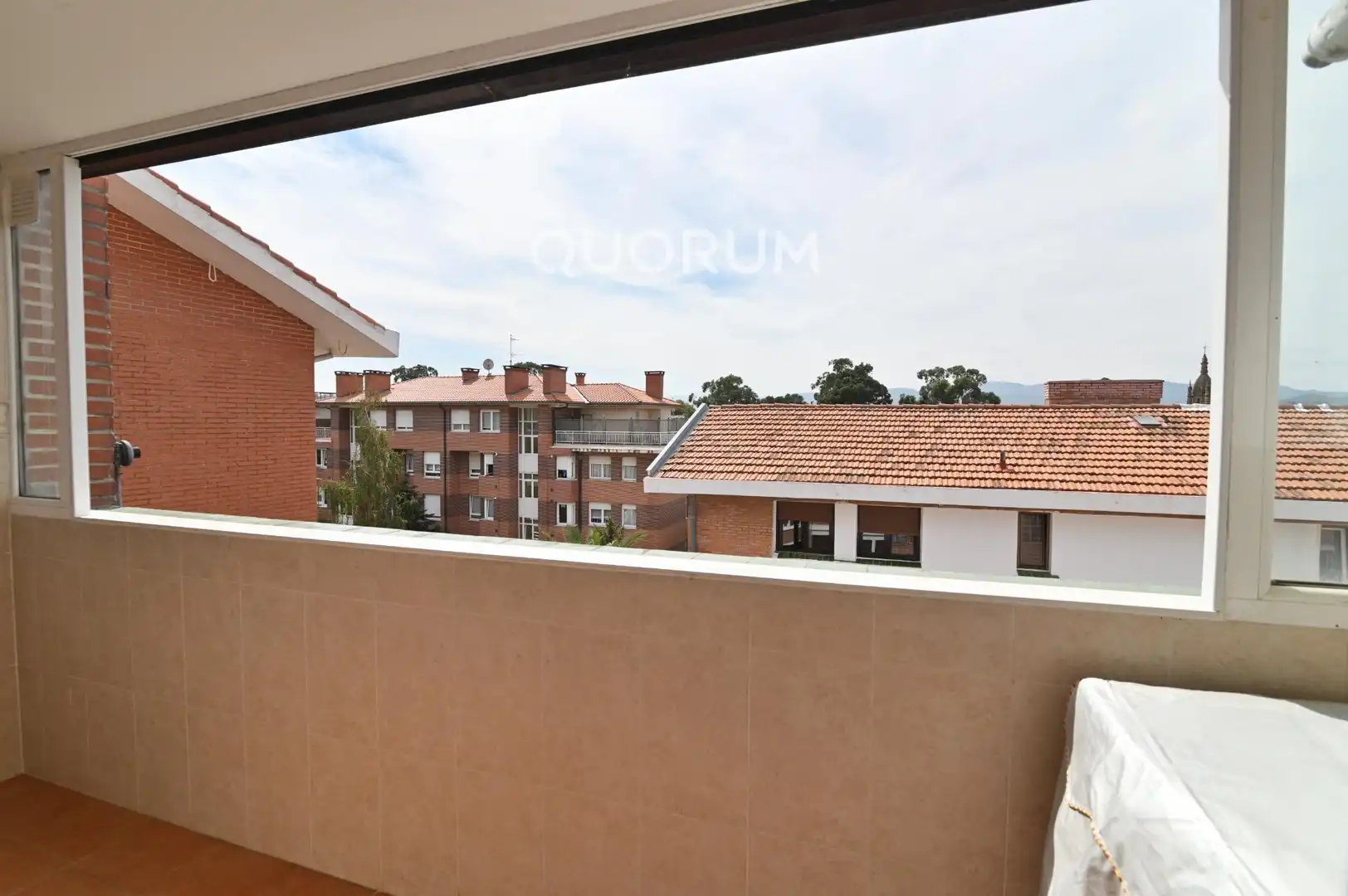 Appartamento in vendita a Barrio de Karabigane, imagen 9