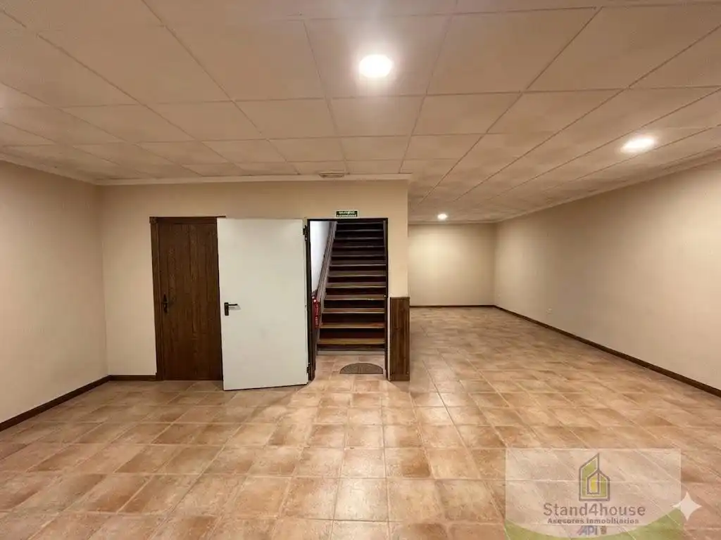 Business premises to rent in Bollullos Par del Condado, imagen 13