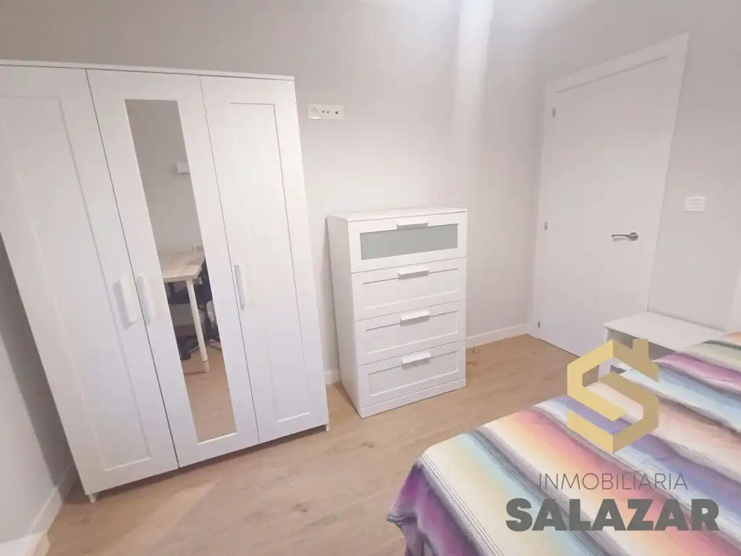 Flat to rent in Prim Kalea, imagen 3