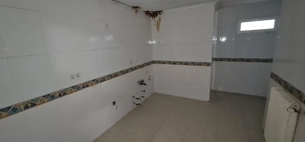 Office for sale in  Logroño