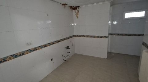 Foto 3 de Oficina en venta en Calle Caballero de la Rosa, 2bis, San Millán - Ayuntamiento, Logroño