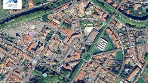 Photo 2 of Flat for sale in Calle de Perú, Olot, Girona