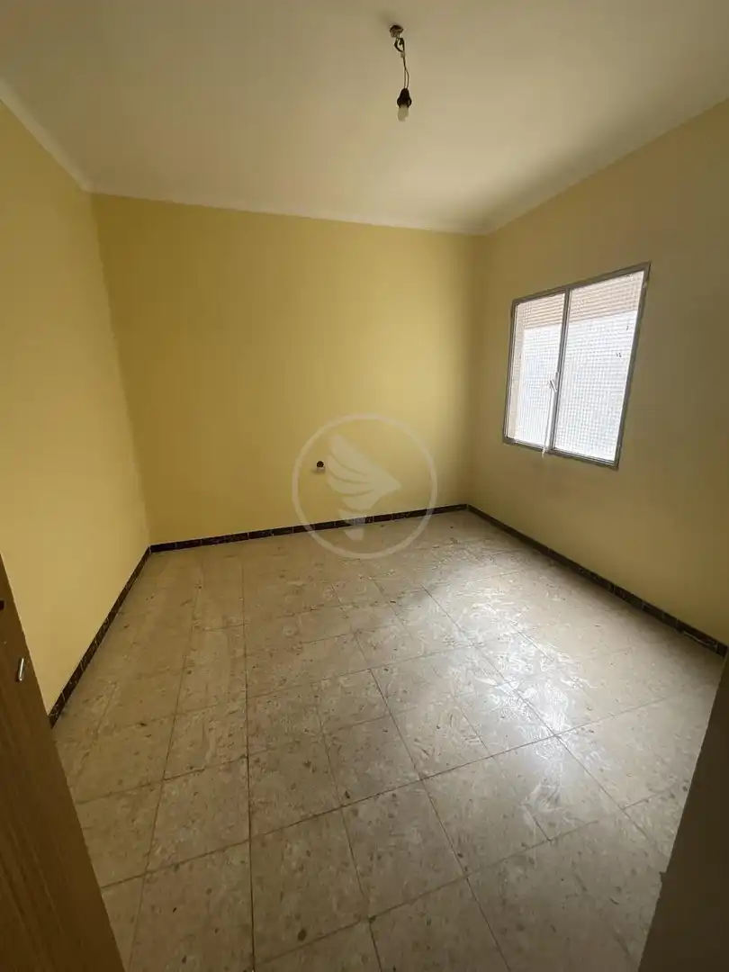 Piso en venta en La Paz - Las Américas