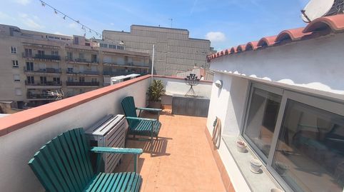 Photo 2 of Duplexes for sale in Carrer Ample, Sant Pere Nord, Terrassa