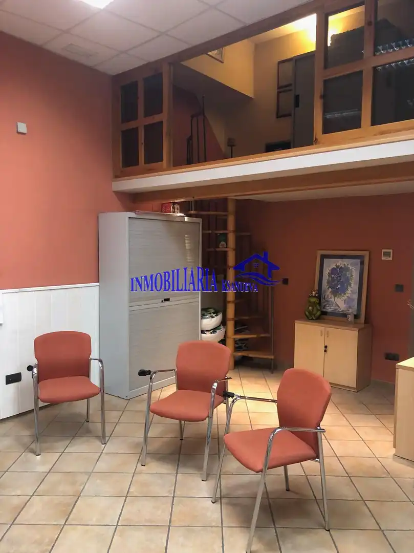 Local comercial en venda a Centro, imagen 5