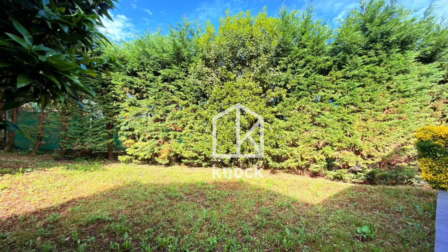 Casa o xalet en venda en Oviedo  amb Calefacció, Parquet i Terrassa