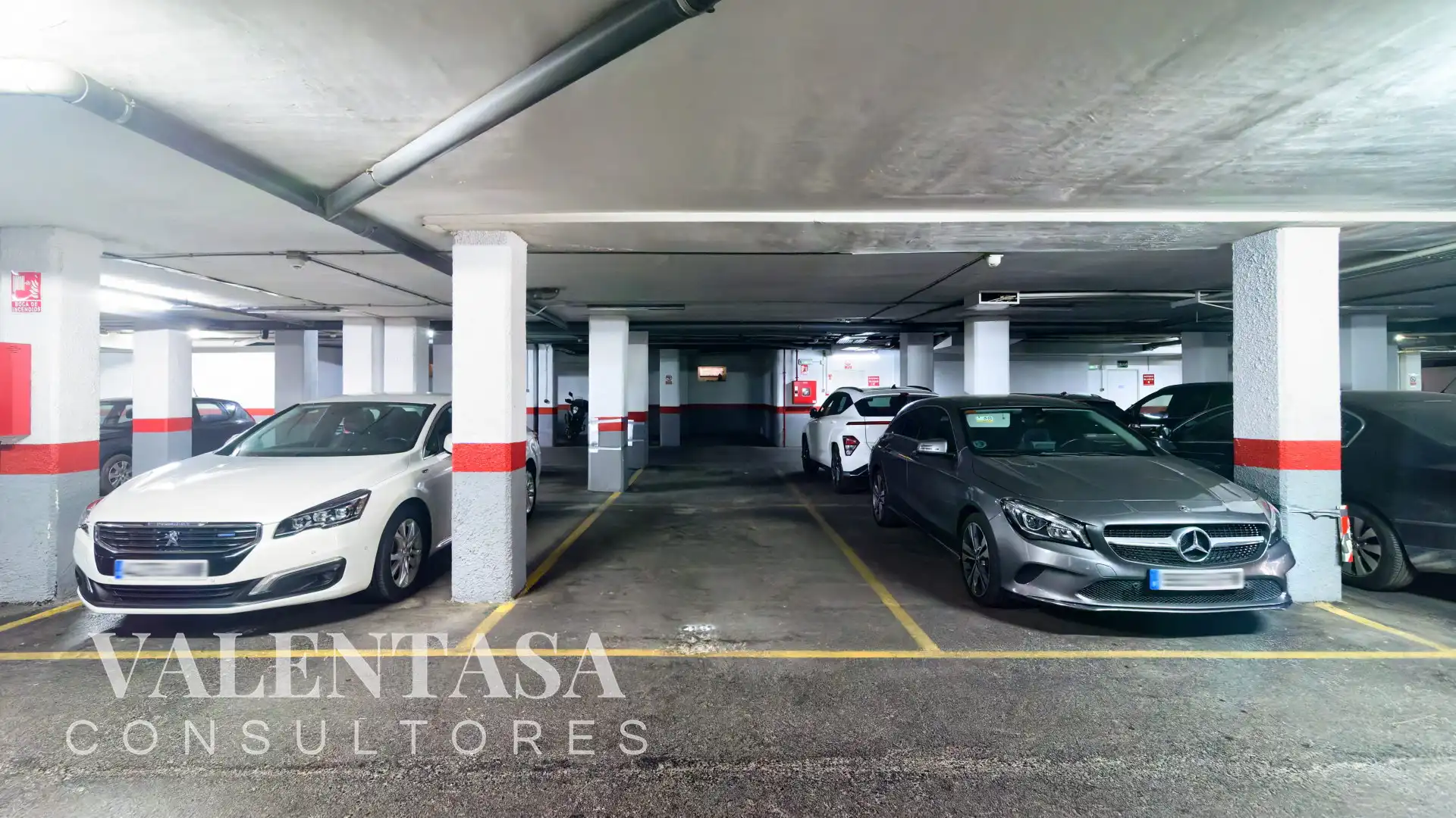 Appartement avec terrasse à vendre à Avenida de la Juventud, imagen 9