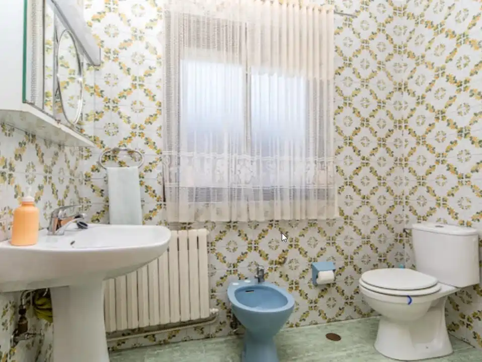 House for sale in La Parada 3, imagen 17