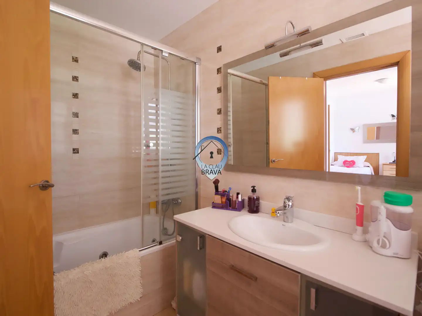 Casa o chalet en venta en Carrer Lluna, La Goba