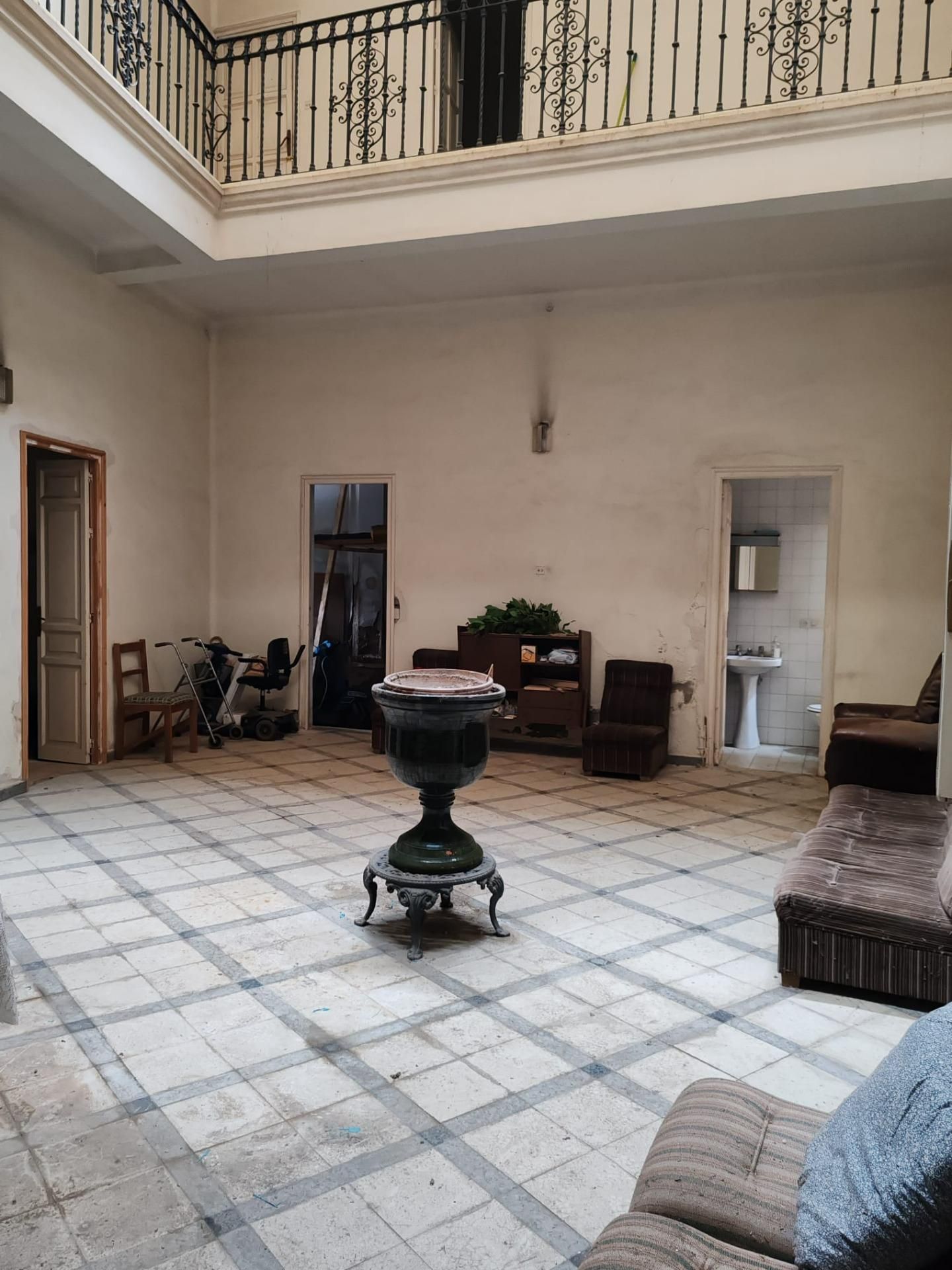 House or chalet for sale in Camas  with Private garden, Terrace and Storage room