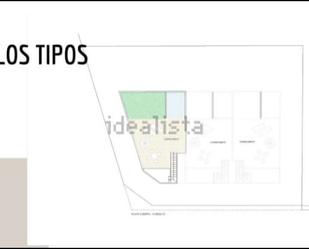 Apartament en venda en San Javier amb Aire condicionat, Terrassa i Piscina