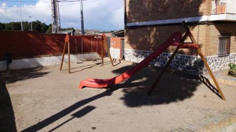 Foto 2 de Piso en venta en Alumbres - Escombreras, Cartagena