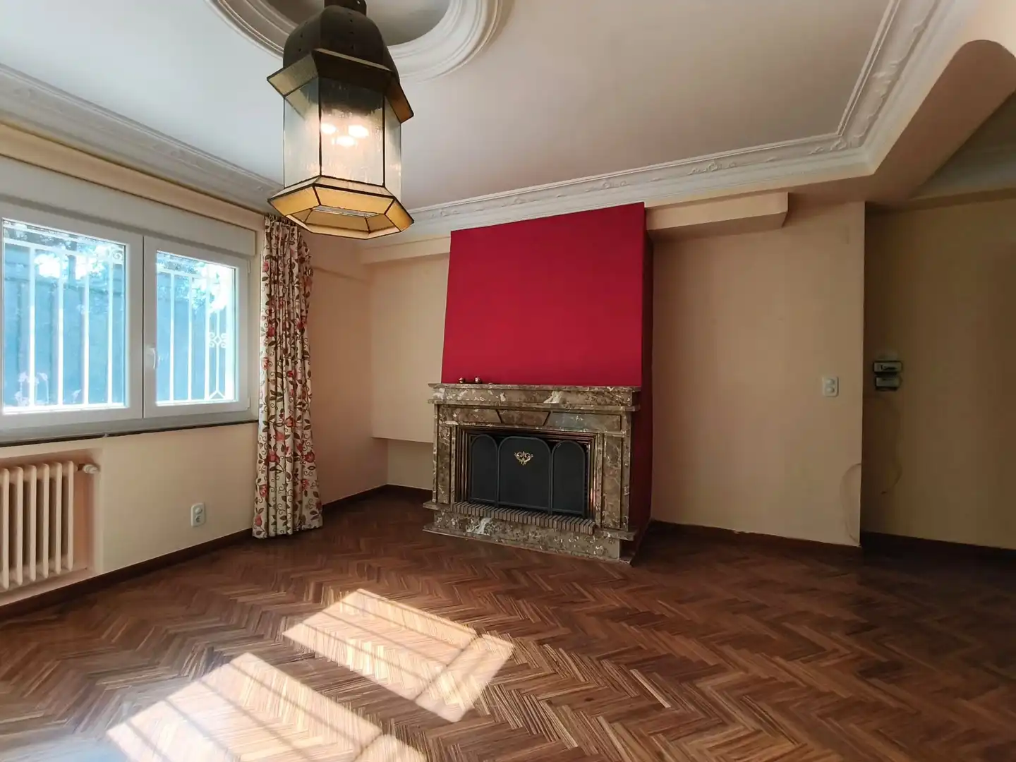 Villa avec piscine à vendre à Cocentaina, imagen 7
