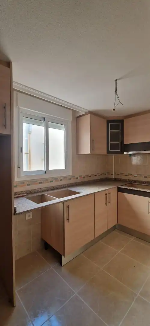Apartment mit Pool zum Verkauf in San Fulgencio, imagen 8