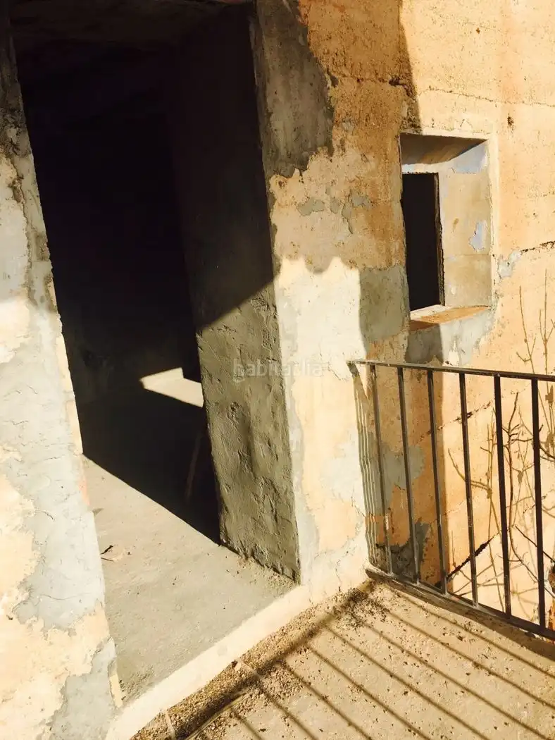 Maison avec jardin à vendre à Carrer la Pobla 30, imagen 3