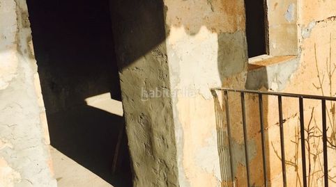 Casa para rehabilitar, imagen 3