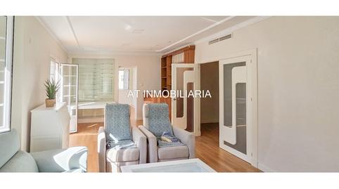 Foto 3 de Pis en venda a Calle Tolosa Latour, Asdrúbal - Bahía Blanca,  Cádiz Capital