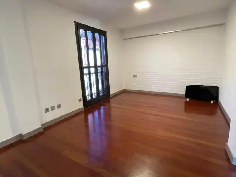Wohnung zur Miete in Oviedo 