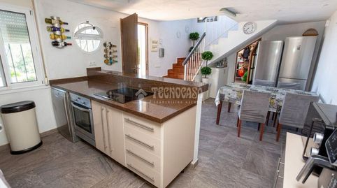 Foto 4 de Finca rústica en venda a Calle Pelayo, Casco Antiguo, Algeciras