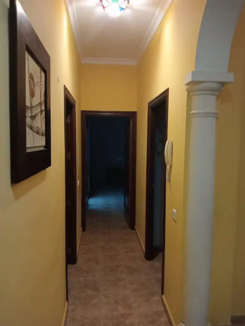 Sonstige zum Verkauf in Cañada Rosal, imagen 28