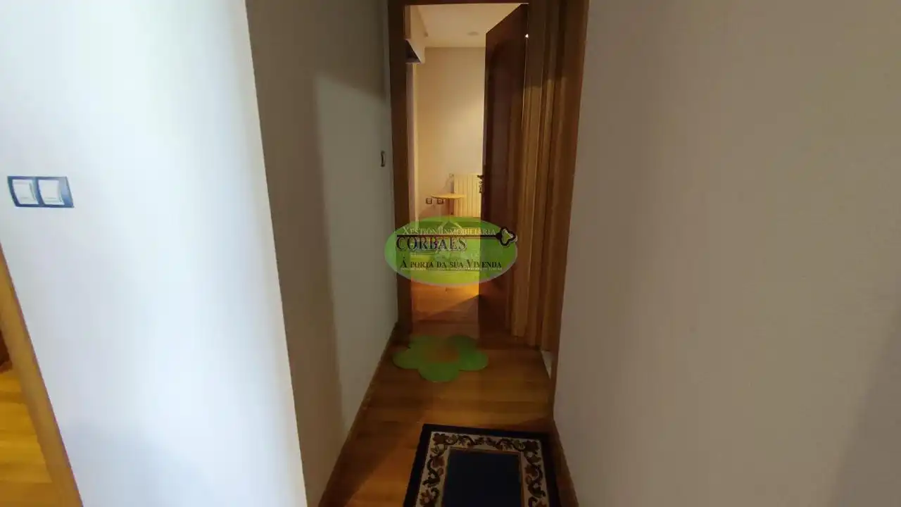Piso con ascensor en venta en Residencia, imagen 11